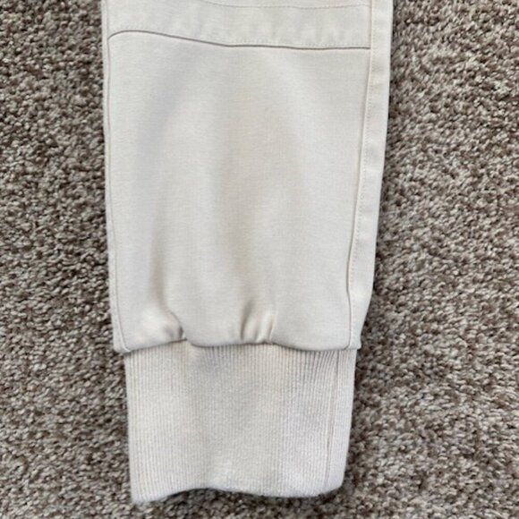 BYLT Ivory Elite Jogger Athletic Pants XS - Picture 11 of 16
